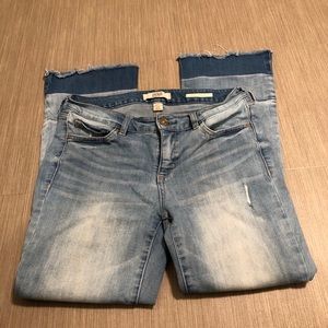 Vintage America Jeans